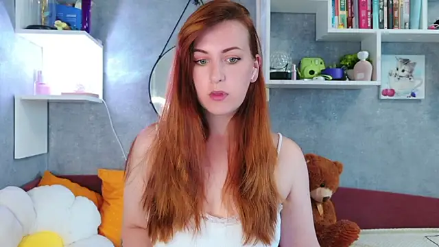 Snapshot of liya_gorgeous chatting on July 4, 2026, 3:38 pm liya gorgeous online show from July 4, 2026, 3:38 pm