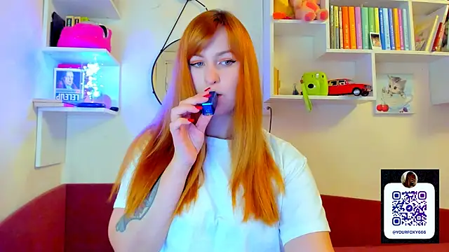 liya gorgeous online show from November 20, 2025, 5:13 pm