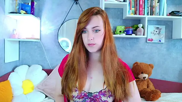 Snapshot of liya_gorgeous chatting on July 8, 2026, 12:50 pm liya gorgeous online show from July 8, 2026, 12:50 pm