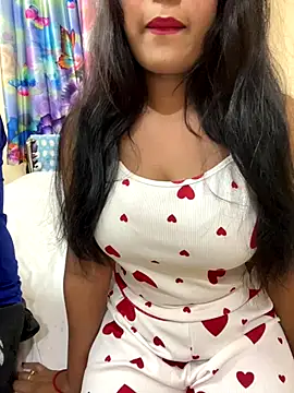 ascuple online show from October 17, 2025, 5:48 pm