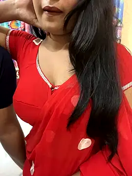 ascuple online show from October 18, 2025, 5:59 pm