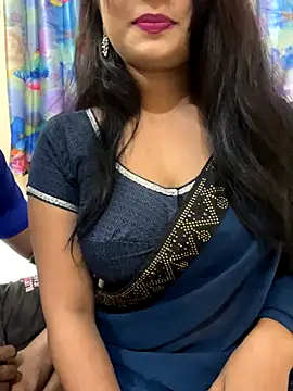 ascuple online show from October 15, 2025, 5:43 pm