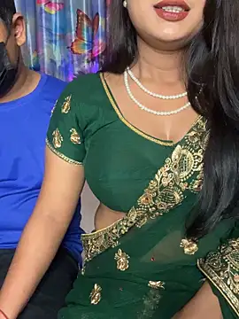 ascuple online show from November 5, 2025, 6:11 pm