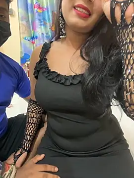 ascuple online show from October 28, 2025, 5:23 pm