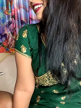 ascuple online show from November 7, 2025, 5:50 pm