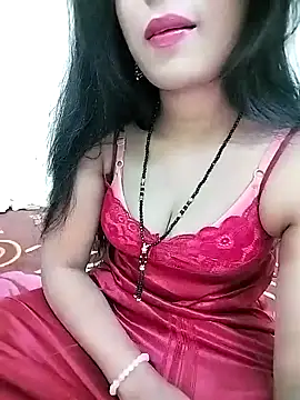 ascuple online show from February 3, 2025, 6:49 pm
