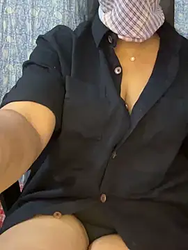 stylishpooja online show from December 11, 2024, 6:09 pm