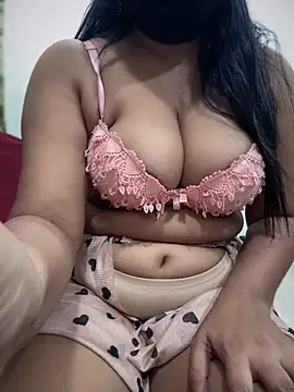 stylishpooja online show from September 27, 2025, 5:41 pm