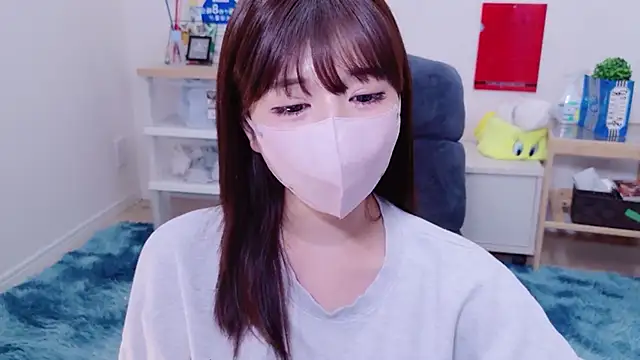 Runarunapi online show from March 30, 2026, 2:07 pm