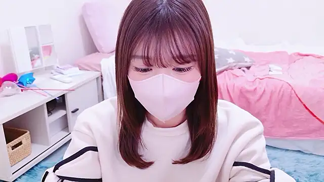 Runarunapi online show from December 17, 2025, 12:32 pm