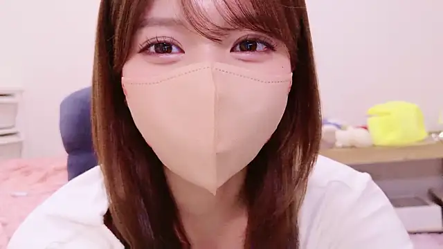 Runarunapi online show from October 10, 2025, 12:50 pm