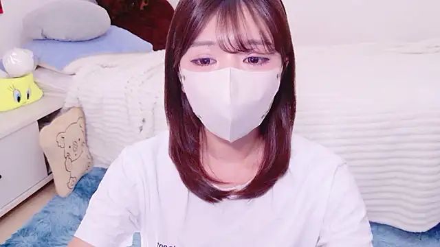 Snapshot of Runarunapi chatting on March 3, 2026, 11:23 pm Runarunapi online show from March 3, 2026, 11:23 pm