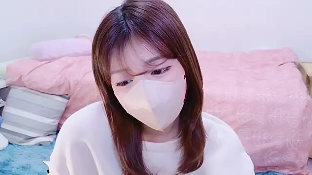 Runarunapi online show from November 10, 2025, 2:05 am