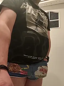 Alek7788 online show from February 16, 2026, 3:21 pm