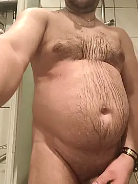 Alek7788 online show from February 21, 2026, 8:22 pm