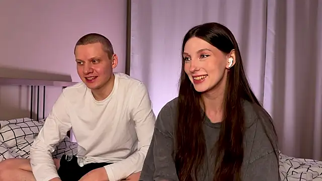 eternal dream  online show from December 12, 2024, 6:42 pm