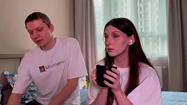 eternal dream  online show from February 15, 2025, 11:17 am