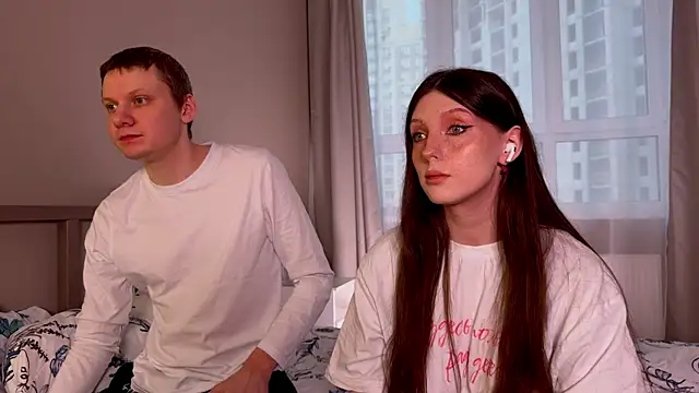 eternal dream  online show from March 7, 2025, 2:57 am