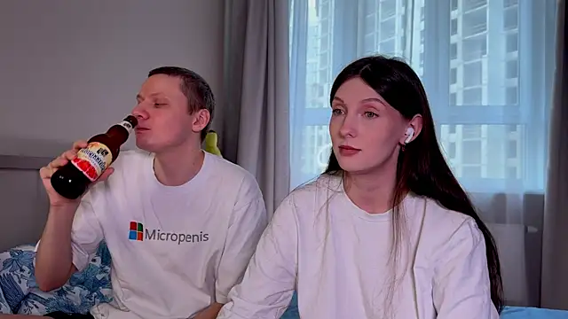 eternal dream  online show from January 19, 2025, 6:53 am