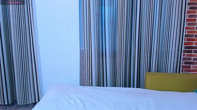 Venera66615 online show from March 19, 2026, 3:34 pm