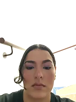 Snapshot of Noah_Jhonson chatting on February 25, 2026, 7:36 pm Noah Jhonson online show from February 25, 2026, 7:36 pm