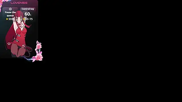 Noah Jhonson online show from April 8, 2026, 1:34 pm