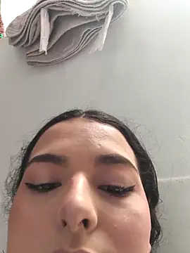 Noah Jhonson online show from December 16, 2025, 8:02 pm