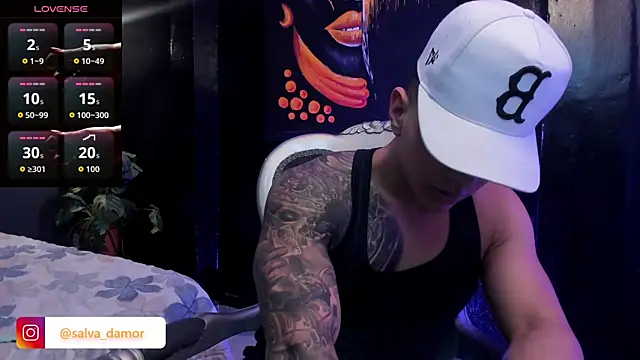 Snapshot of Flynn_Riider chatting on April 16, 2026, 9:39 pm Flynn Riider online show from April 16, 2026, 9:39 pm
