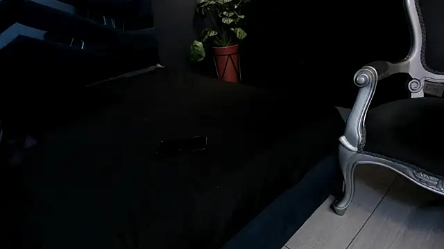 Flynn Riider online show from October 14, 2025, 5:24 pm