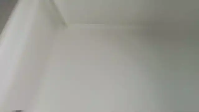 Snapshot of aisangirl chatting on December 31, 2024, 10:48 am aisangirl online show from December 31, 2024, 10:48 am