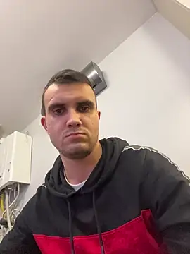 -yakimov- online show from January 6, 2026, 4:22 pm