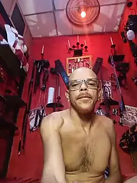 Charly BC Dirty online show from June 24, 2026, 8:28 pm