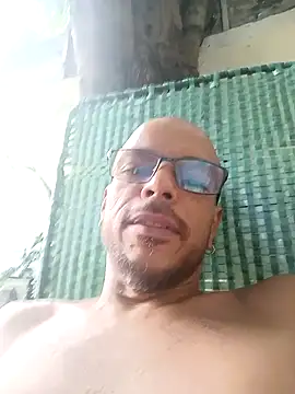 Charly BC Dirty online show from February 24, 2026, 9:37 pm