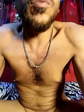 Snapshot of Charly_BC_Dirty chatting on January 7, 2026, 7:19 pm Charly BC Dirty online show from January 7, 2026, 7:19 pm