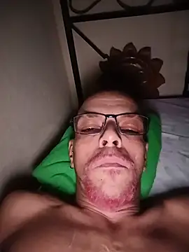Charly BC Dirty online show from July 19, 2026, 12:41 am