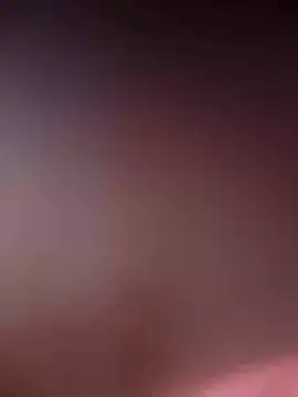 alexdesire online show from April 9, 2026, 10:38 pm