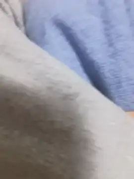 thanos65432 online show from February 16, 2026, 8:57 am