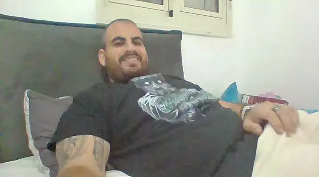 Snapshot of maor_asraf chatting on December 19, 2024, 7:18 pm maor asraf online show from December 19, 2024, 7:18 pm