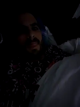 Snapshot of maor_asraf chatting on December 11, 2024, 3:56 am maor asraf online show from December 11, 2024, 3:56 am