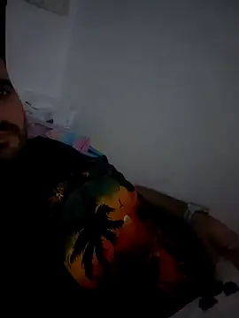 Snapshot of maor_asraf chatting on December 9, 2024, 7:07 pm maor asraf online show from December 9, 2024, 7:07 pm