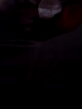 Snapshot of Danna-linyi chatting on February 8, 2026, 11:46 pm Danna-linyi online show from February 8, 2026, 11:46 pm