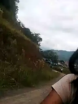 Snapshot of Danna-linyi chatting on January 26, 2025, 12:54 pm Danna-linyi online show from January 26, 2025, 12:54 pm