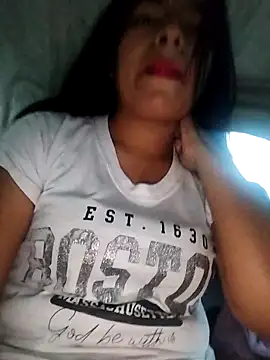 Snapshot of Danna-linyi chatting on March 6, 2025, 11:20 pm Danna-linyi online show from March 6, 2025, 11:20 pm