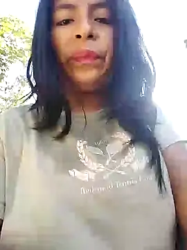 Snapshot of Danna-linyi chatting on February 1, 2025, 8:47 pm Danna-linyi online show from February 1, 2025, 8:47 pm