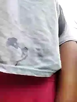 Snapshot of Danna-linyi chatting on January 28, 2025, 2:53 pm Danna-linyi online show from January 28, 2025, 2:53 pm