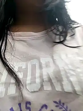 Snapshot of Danna-linyi chatting on March 8, 2025, 9:40 pm Danna-linyi online show from March 8, 2025, 9:40 pm