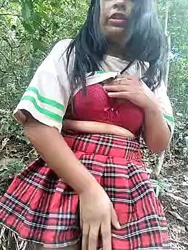 Snapshot of Danna-linyi chatting on March 15, 2025, 7:16 pm Danna-linyi online show from March 15, 2025, 7:16 pm