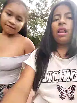 Snapshot of Danna-linyi chatting on March 11, 2025, 10:42 pm Danna-linyi online show from March 11, 2025, 10:42 pm