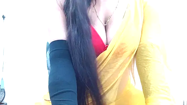 hinaa khan online show from May 24, 2026, 8:09 pm