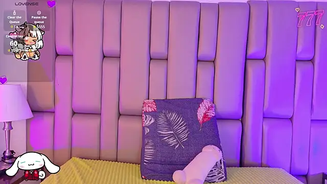  sowy venus  online show from April 8, 2026, 12:17 pm